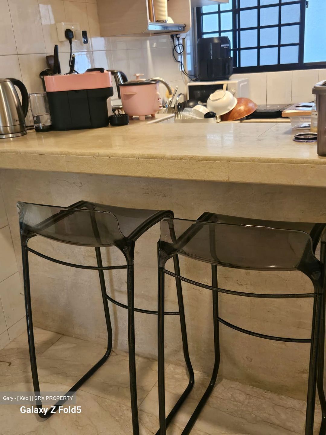 Teresa Ville (D4), Condominium #628909651